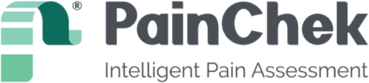 PainChek logo