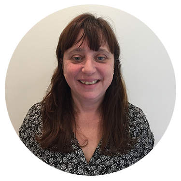 Maryann Inbari, Facility Manager, Organisational & Financial Controller at The Willows