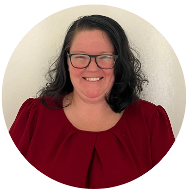 Sarah, Facility Manager, Clinical at The Willows